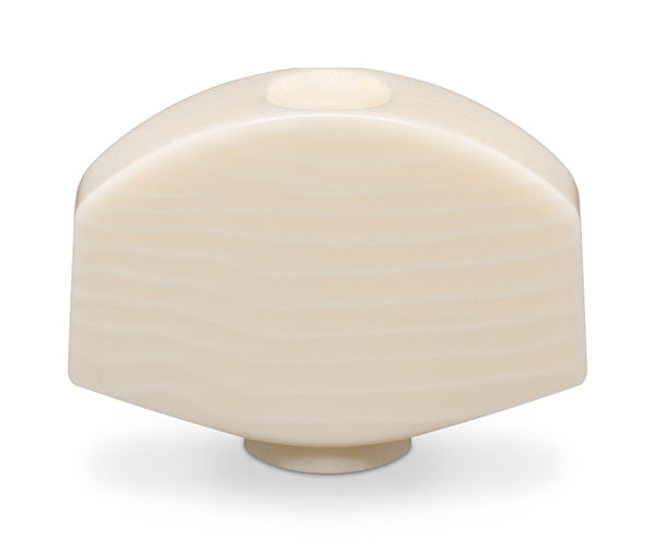 Schaller Galalith Buttons Set of 6-Large