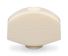 Schaller Galalith Buttons Set of 6-Large