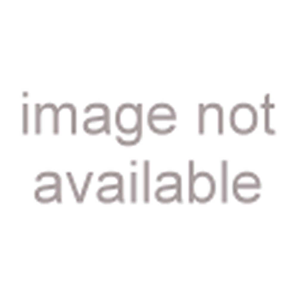 Schaller Crank Winder Machine Head Button Set (Speed Winders) – Large Chrome