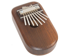 Kalimba Thumb Piano- 8 Keys