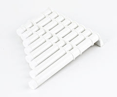 Pan Flute-ABS 8 Note