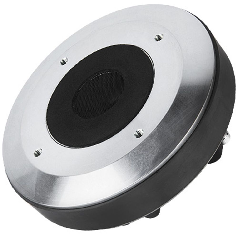 Faital Pro HF143 (8Ω) HF Driver