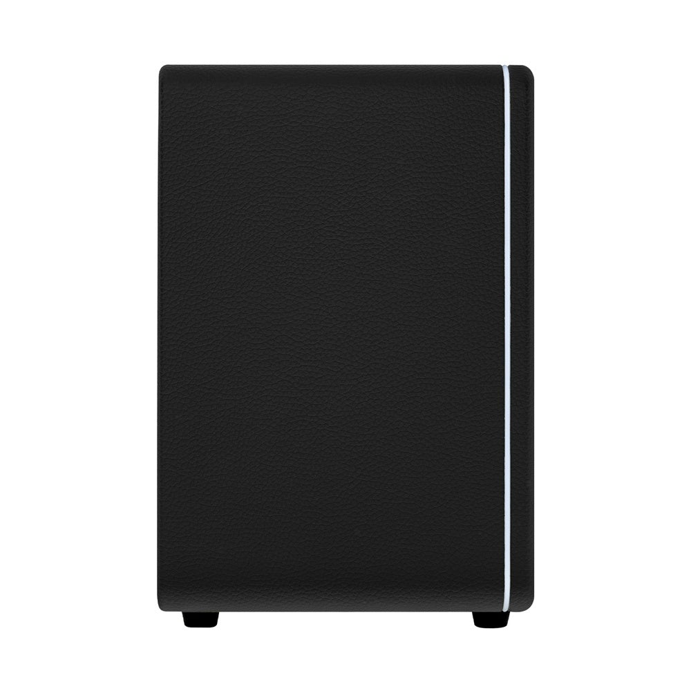 Mooer Hornet 30i Rechargeable Intelligent Amp Black