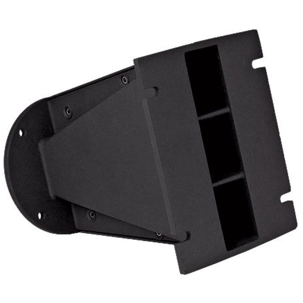 Faital Pro WG141 1.4″ Plane Wave Guide