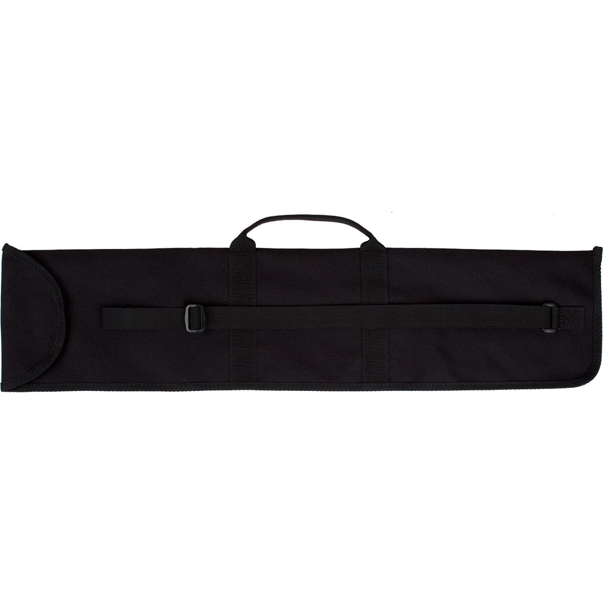 PROTEC Large 25.5
