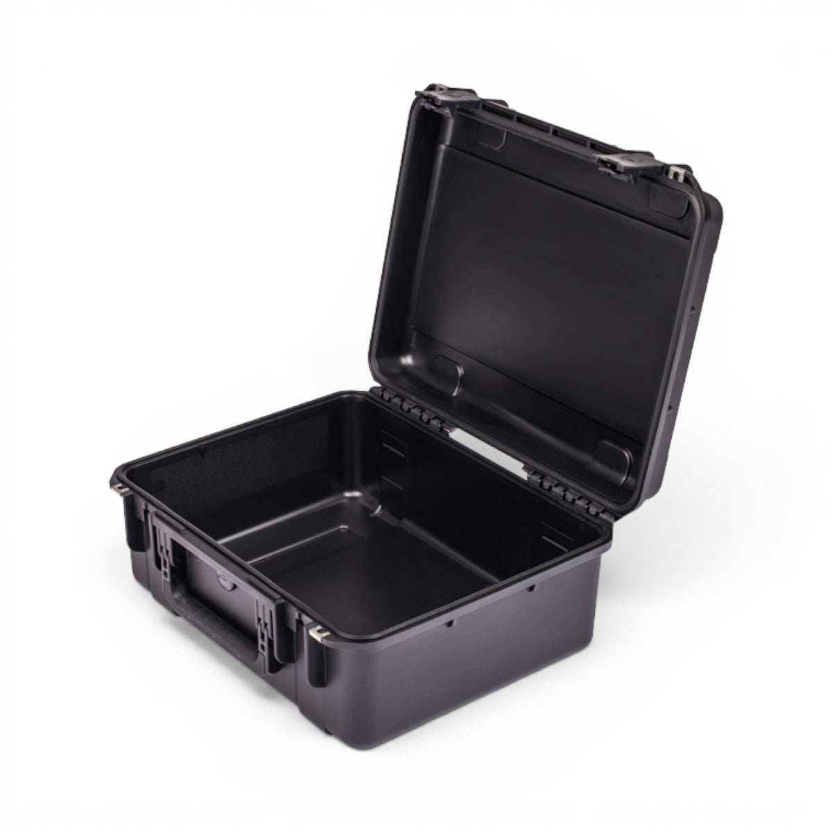 SKB 3i-1914N-8B-E 19” x 14 ¼” x 8” empty