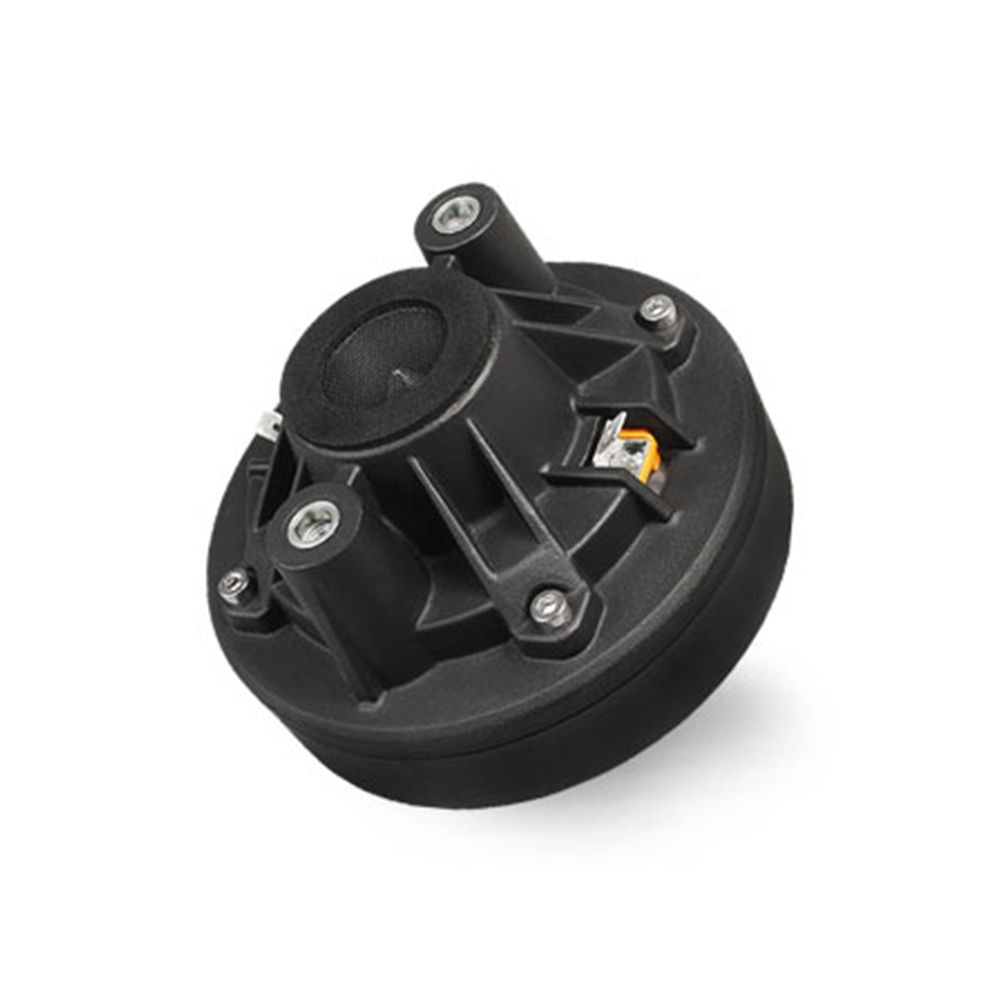 Faital Pro HF107 (16 Ohm, 1-Inch) Compression Driver