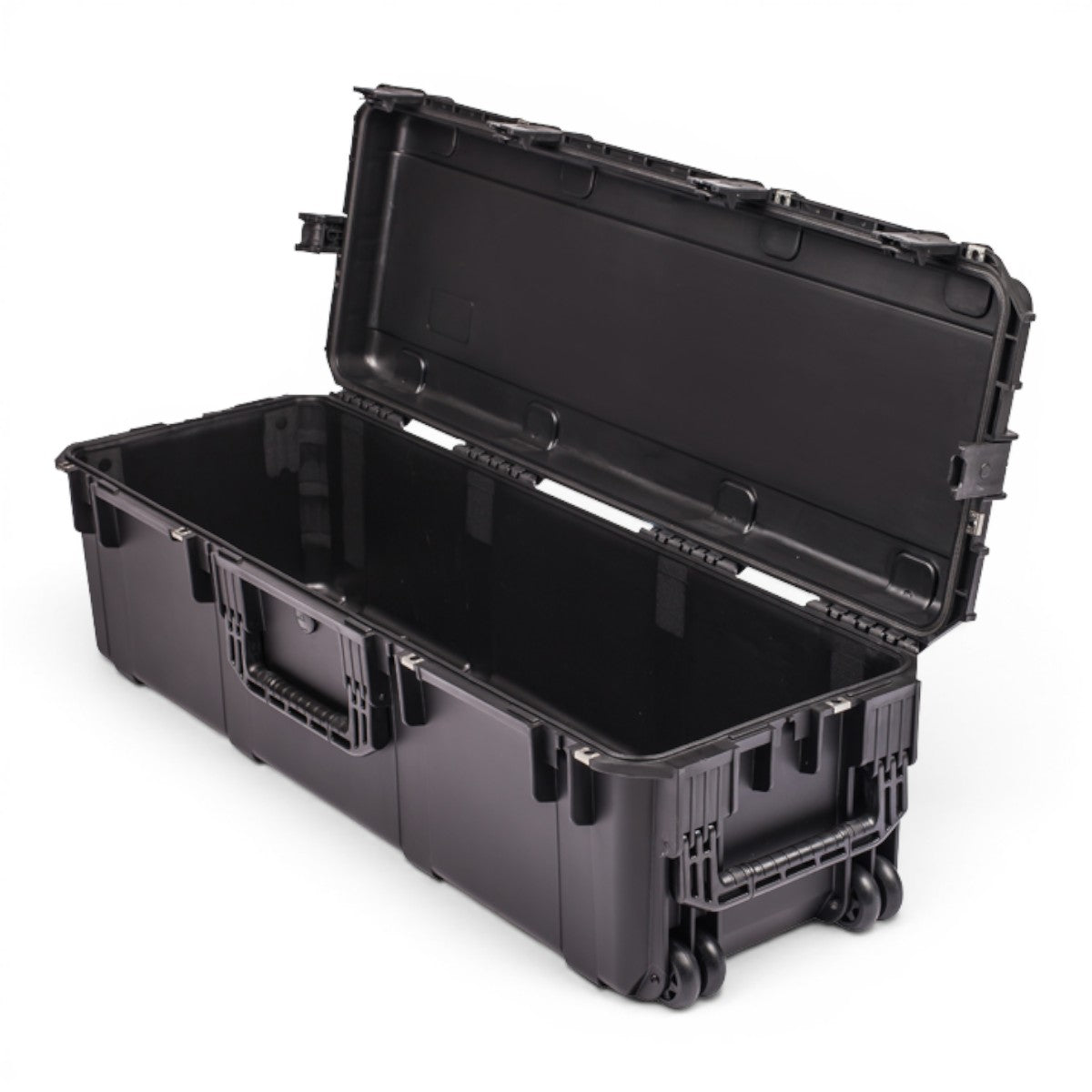 SKB 3i-4213-12BE 42