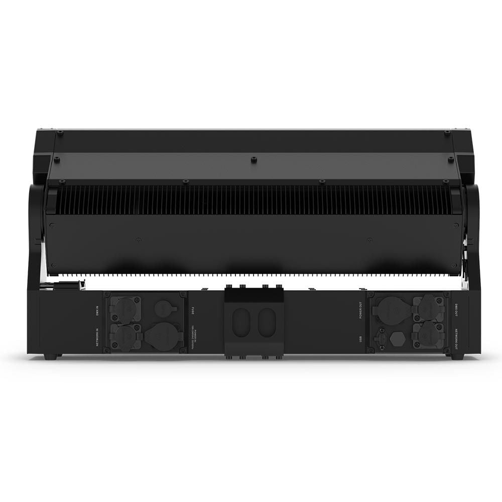 Chauvet Pro COLORado PXL Bar 8 IP65 Tilting Batten