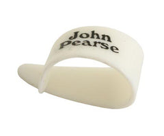 John Pearse Thumbpick - John Pearse Vintage (Pack Of 10)