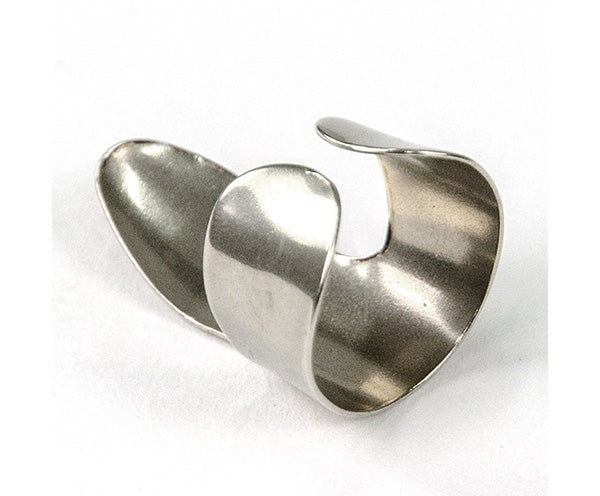 Fingerpick-Steel (Medium)