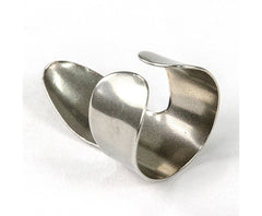Fingerpick-Steel (Medium)