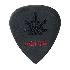 Pickboy Guitar Pick - High-Modulous  .60