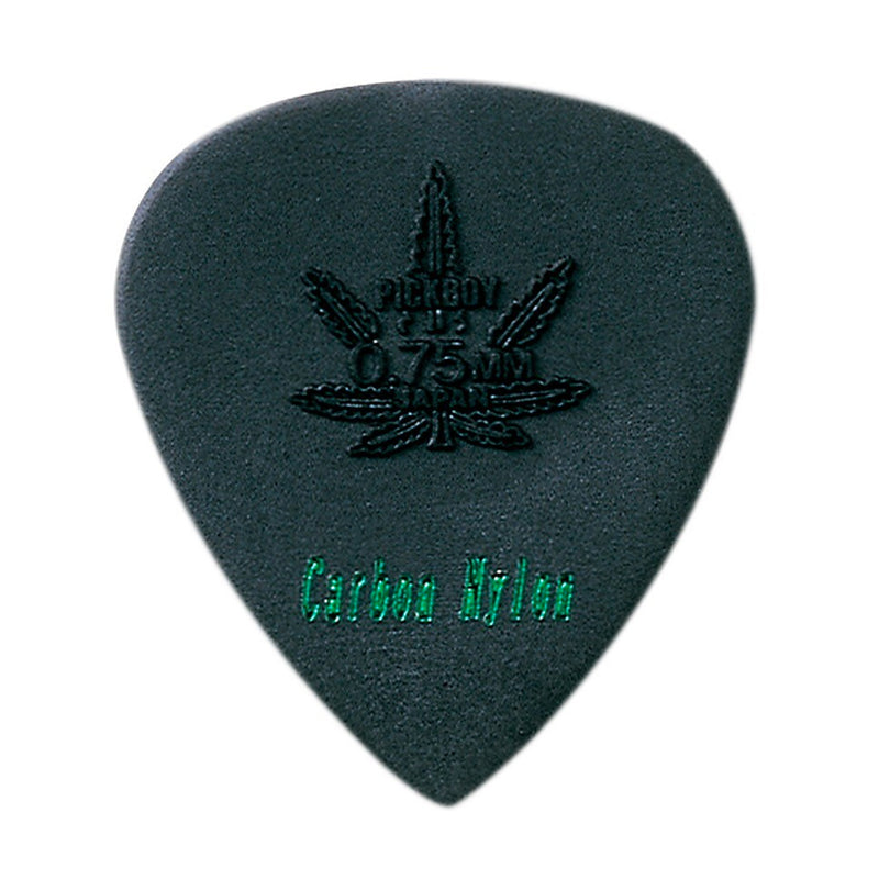 Pickboy Guitar Pick - High-Modulous  .75