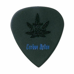 Pickboy Guitar Pick - High-Modulous  .88