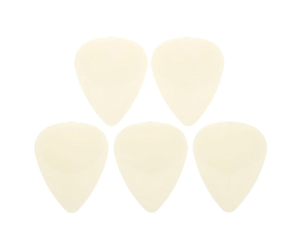 Wedgie Glow XT Pick 5Pack .88