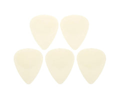 Wedgie Glow XT Pick 5Pack .88