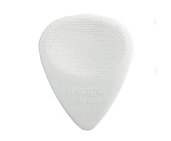 Wedgie Nylon Pick 36Refill .40 White