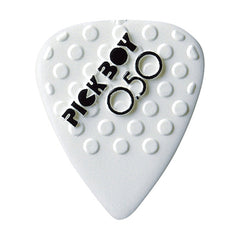 Pickboy Guitar Pick - Ceramic Pro  .50