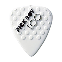 Pickboy Guitar Pick - Ceramic Pro  1.00