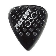 Pickboy Guitar Pick - Nylon Pro  .50