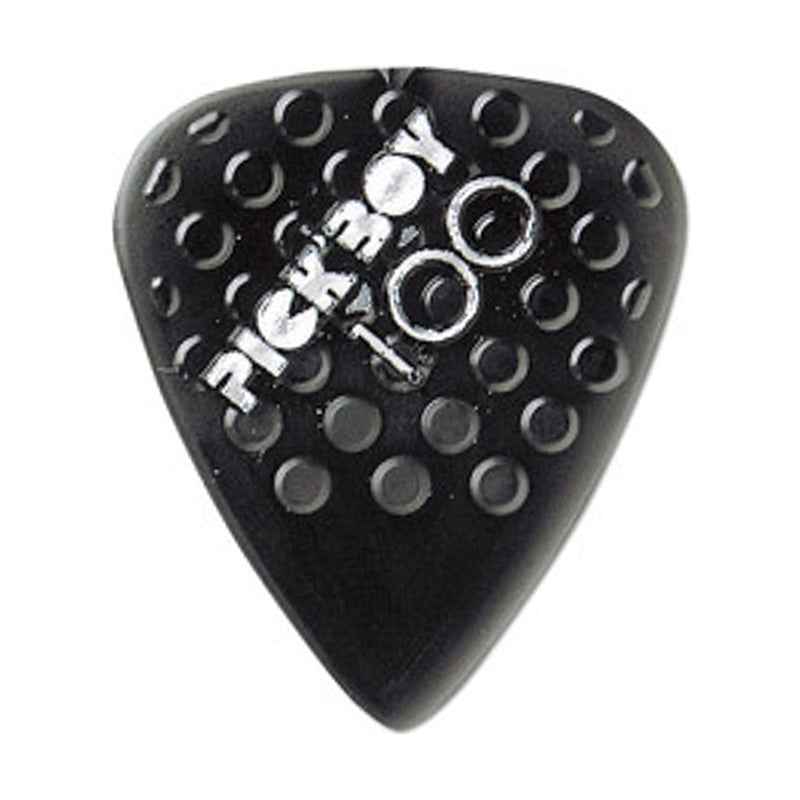 Pickboy Guitar Pick - Nylon Pro  1.00