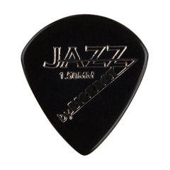 Pickboy Guitar Pick - Celluloid Jazz mixed  1.50