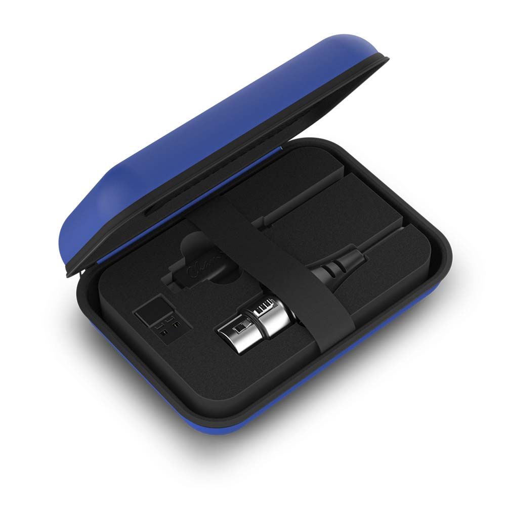 Chamsys MagicDMX Full USB to DMX Interface