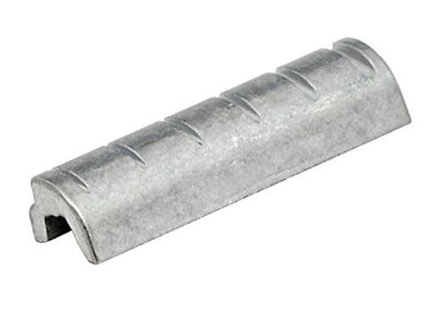 Grover "Perfect" Guitar Extension Nut
