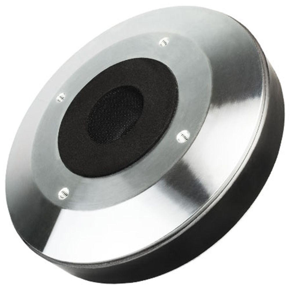 Faital Pro HF141 (8 Ohm) High-Frequency Driver