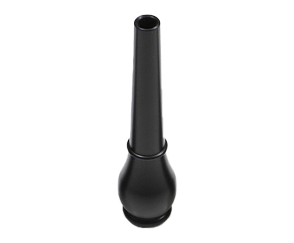 Bagpipe Mouthpiece-Hardie
