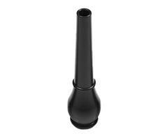 Bagpipe Mouthpiece-Hardie