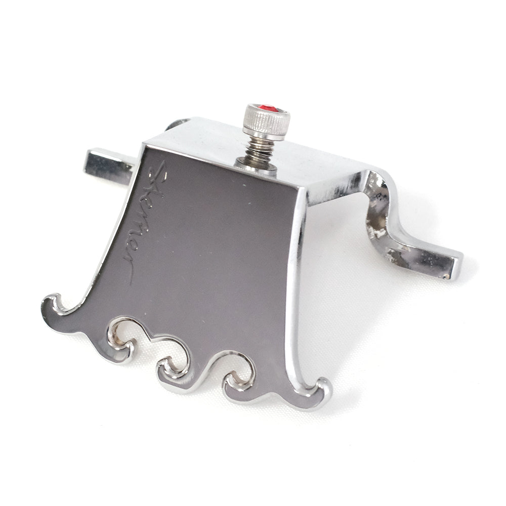 Sterner Old Time Banjo Tailpiece
