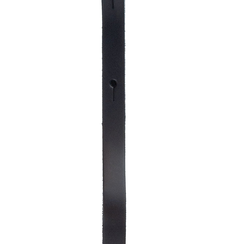 D'Addario Mandolin Strap, Black