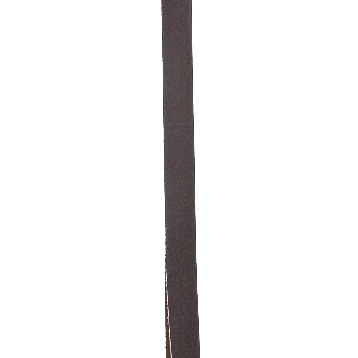 D'Addario Mandolin Strap, Brown