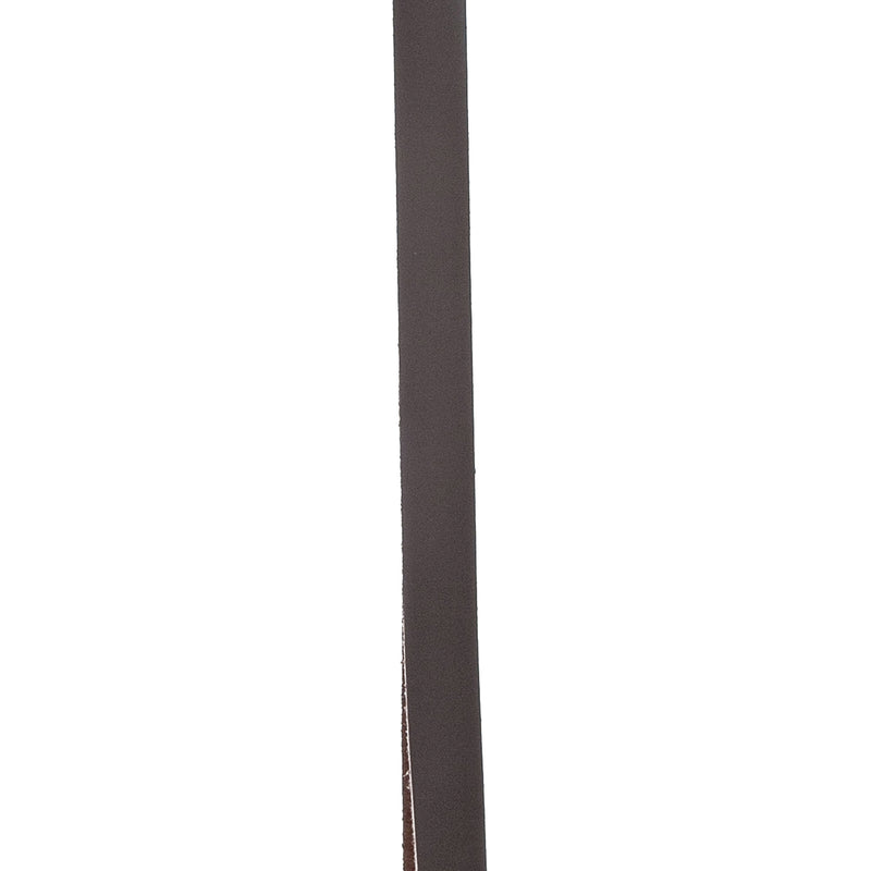 D'Addario Mandolin Strap, Brown