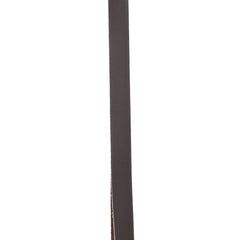 D'Addario Mandolin Strap, Brown