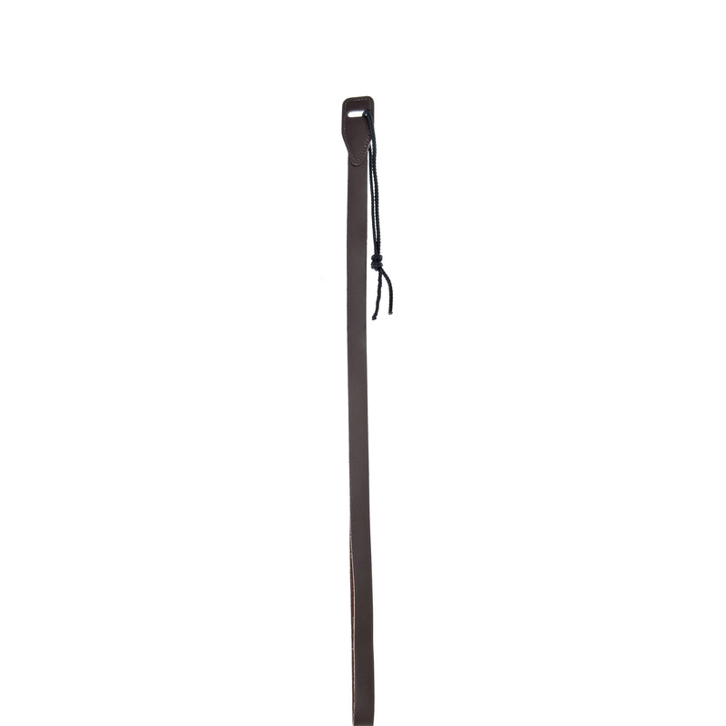 D'Addario Mandolin Strap, Brown