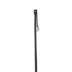D'Addario Mandolin Strap, Brown