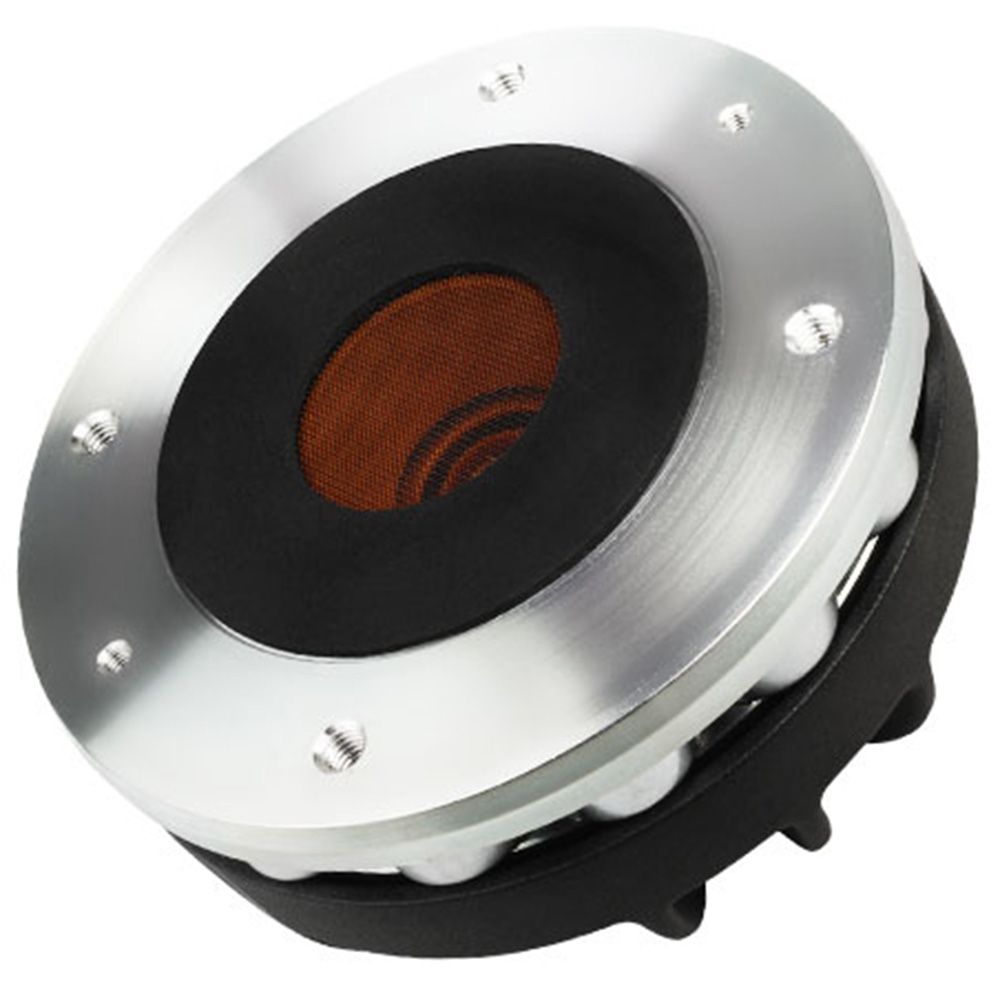 Faital Pro HF144 8Ω High-Frequency Driver