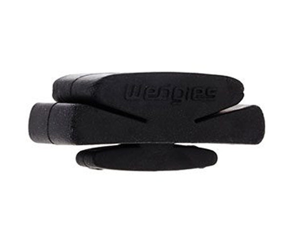 Wedgie Pick Holder - Individual Unpackaged