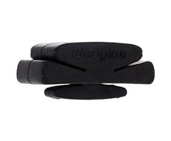 Wedgie Pick Holder - Individual Unpackaged