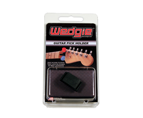 Wedgie Pick Holder - Individual Packaged