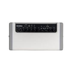 Mooer SD30i Modelling Rechargeable Intelligent Amp