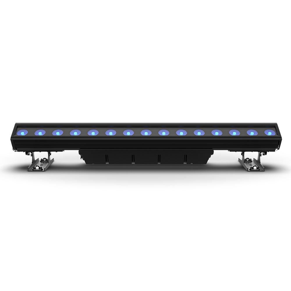 Chauvet Pro COLORado Batten Q15 RGBW IP65 LED Batten