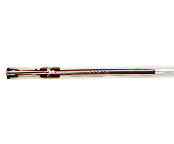 Pirastro Violin Passione Set Tube w/Ball E
