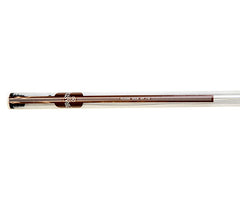 Pirastro Violin Passione Set Tube w/Loop E