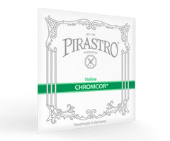 Pirastro Violin Chromcor E Loop