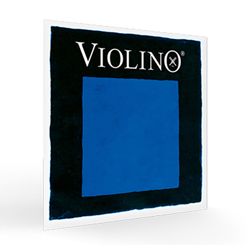 Gliga I Violin Outfit Dark Antique - 4/4 Guarneri