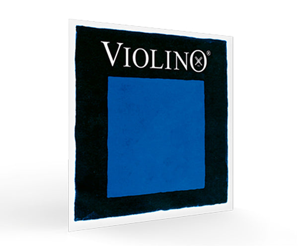 Pirastro Violin Violino 1/4-1/8 A